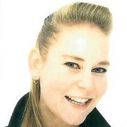 Profilbild von Stefanie Skoda