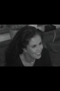 Profilbild von Stefanie Soester