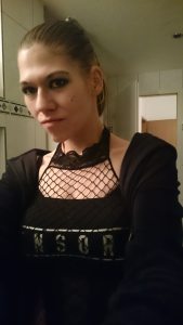 Profilbild von Stefanie Sommer