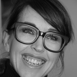 Profilbild von Stefanie Sottorf