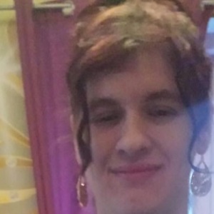 Profilbild von Stefanie Spogat