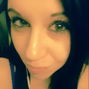 Profilbild von Stefanie Steg