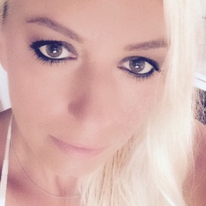 Profilbild von Stefanie Täuber