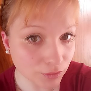 Profilbild von Stefanie Technau