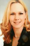 Profilbild von Stefanie Thiele-Alberti