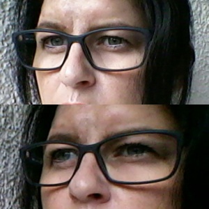 Profilbild von Stefanie Thon