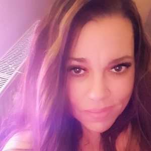 Profilbild von Stefanie Timmer