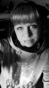 Profilbild von Stefanie Tornow