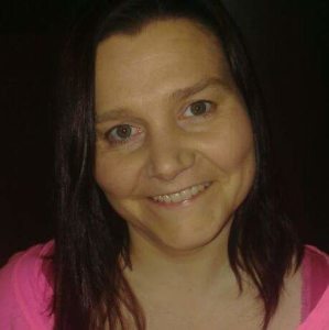 Profilbild von Stefanie Ulrich