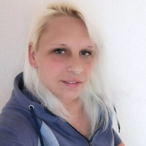 Social Media Profilbild Stefanie Vennemann 