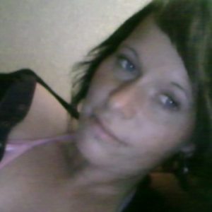 Profilbild von Stefanie Villwock