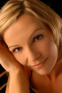 Profilbild von Stefanie Wagner