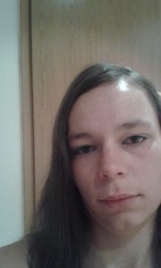 Profilbild von Stefanie Wald