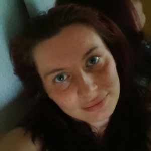 Profilbild von Stefanie Walkow