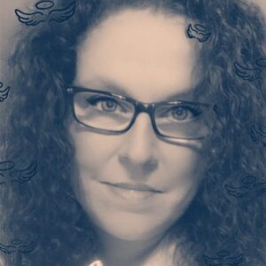 Profilbild von Stefanie Walter