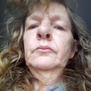 Profilbild von Stefanie Walther