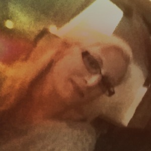 Profilbild von Stefanie Weber
