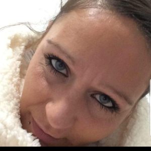 Profilbild von Stefanie Wedhorn