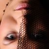 Profilbild von Stefanie Weimbs