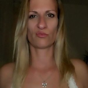 Profilbild von Stefanie Weiß