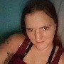 Profilbild von Stefanie Weiss