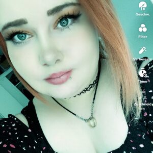 Profilbild von Stefanie Werner