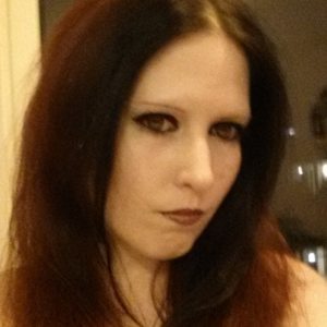 Profilbild von Stefanie Westernacher