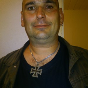 Profilbild von Stefanie Wiener