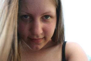 Profilbild von Stefanie Wirth