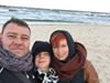 Profilbild von Stefanie Zander