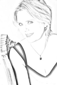 Profilbild von Stefanie Zeug