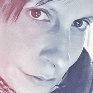 Profilbild von Stefanie Zipfel