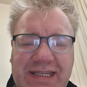 Profilbild von Stefanklausdieter Effert