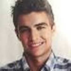 Profilbild von Stefano Brandner