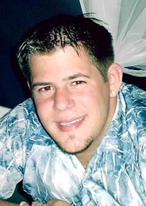 Profilbild von Stefano Costanzo