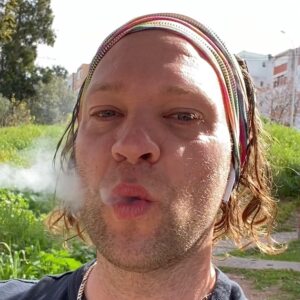 Profilbild von Stefano Marino