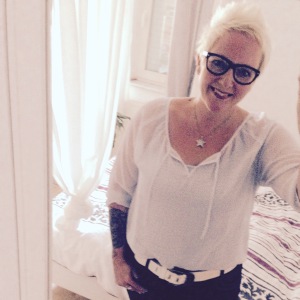 Profilbild von Stefany Jaekel
