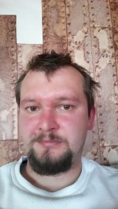Profilbild von Steffan Ertel