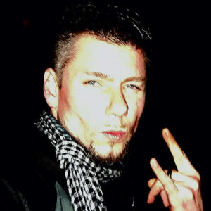 Profilbild von Steffan Laib