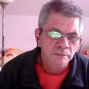 Profilbild von Steffan Meyer