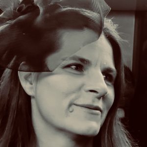 Profilbild von Steffani Schumacher