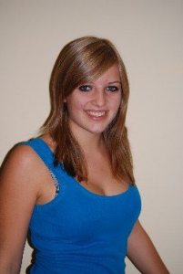 Profilbild von Steffanie Lampert