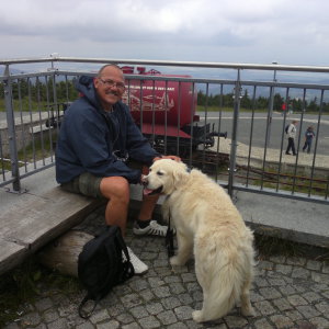 Profilbild von Steffen J Schmidt