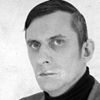 Profilbild von Steffen W. Fischer