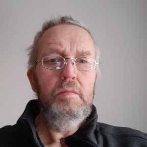 Profilbild von Steffen Ahlendorf
