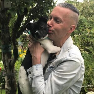 Profilbild von Steffen Allner
