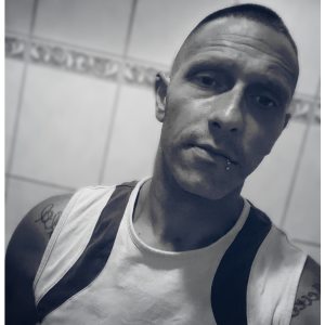 Profilbild von Steffen Altus
