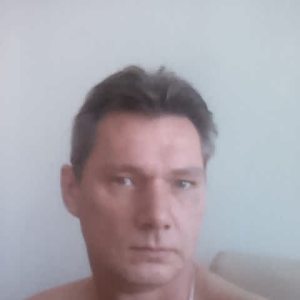 Profilbild von Steffen Arnold