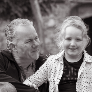 Profilbild von Steffen Bachmann