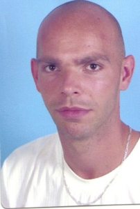 Profilbild von Steffen Bailleu